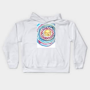 Sunshine Kids Hoodie